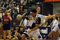 001 29.07.07 THW Kiel - TBV Lemgo